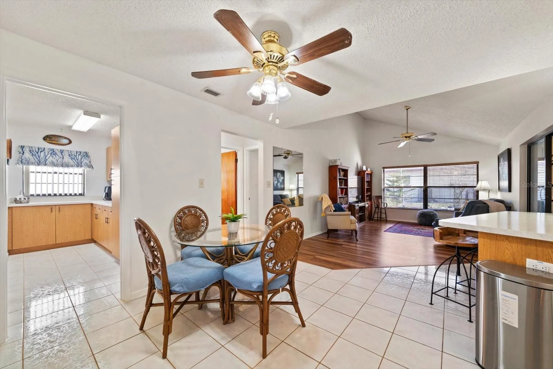 2710 Cypress Hollow Court New Port Richey FL 34655