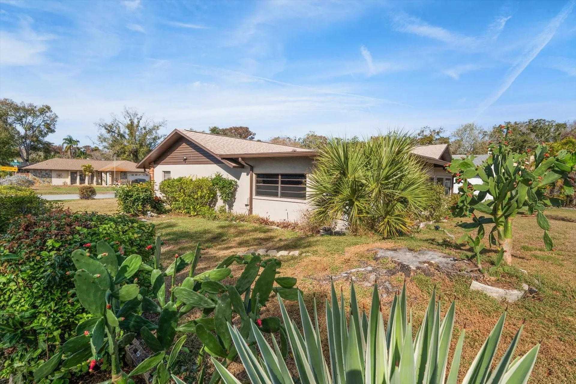 2710 Cypress Hollow Court New Port Richey FL 34655
