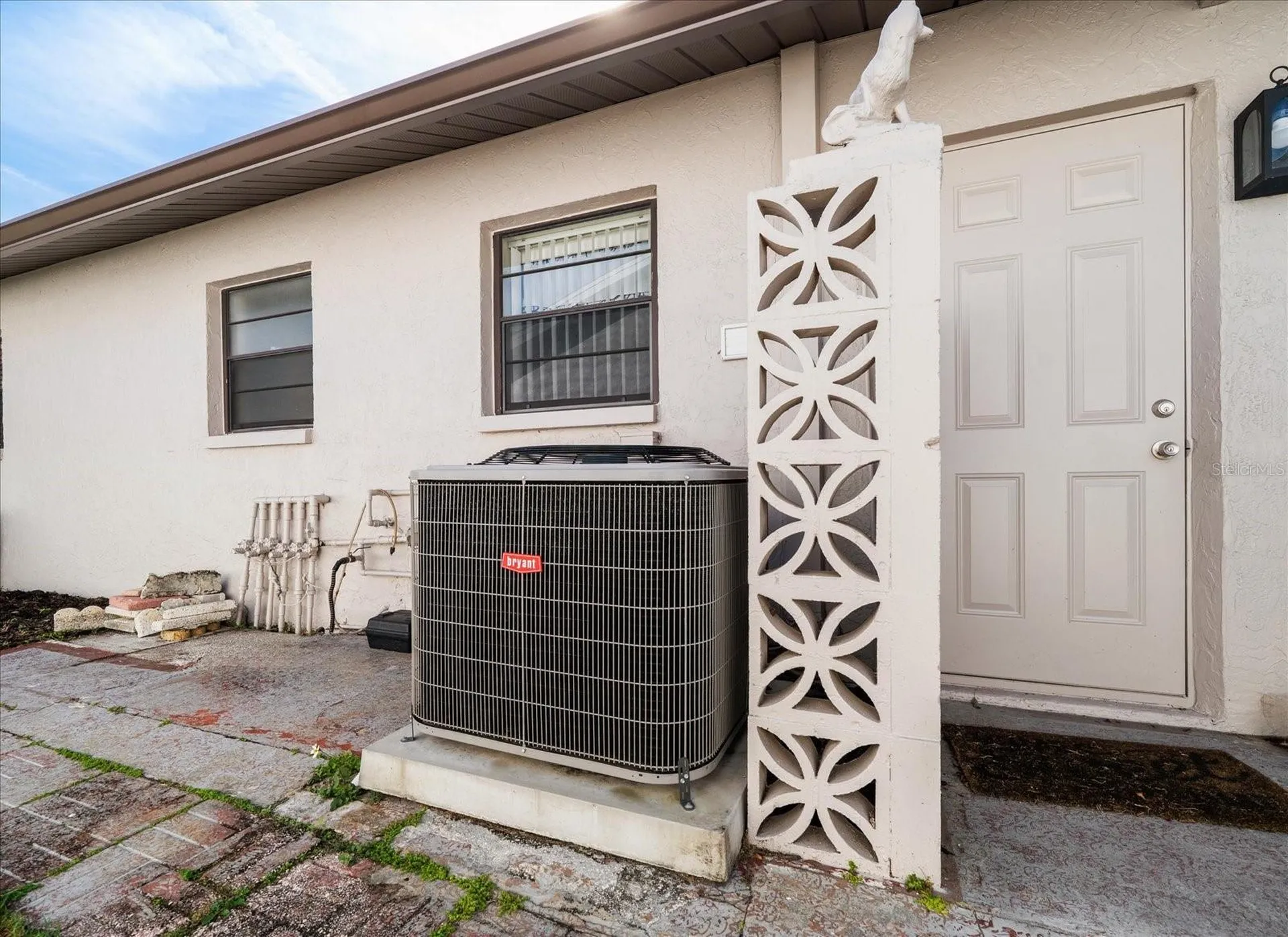 2710 Cypress Hollow Court New Port Richey FL 34655