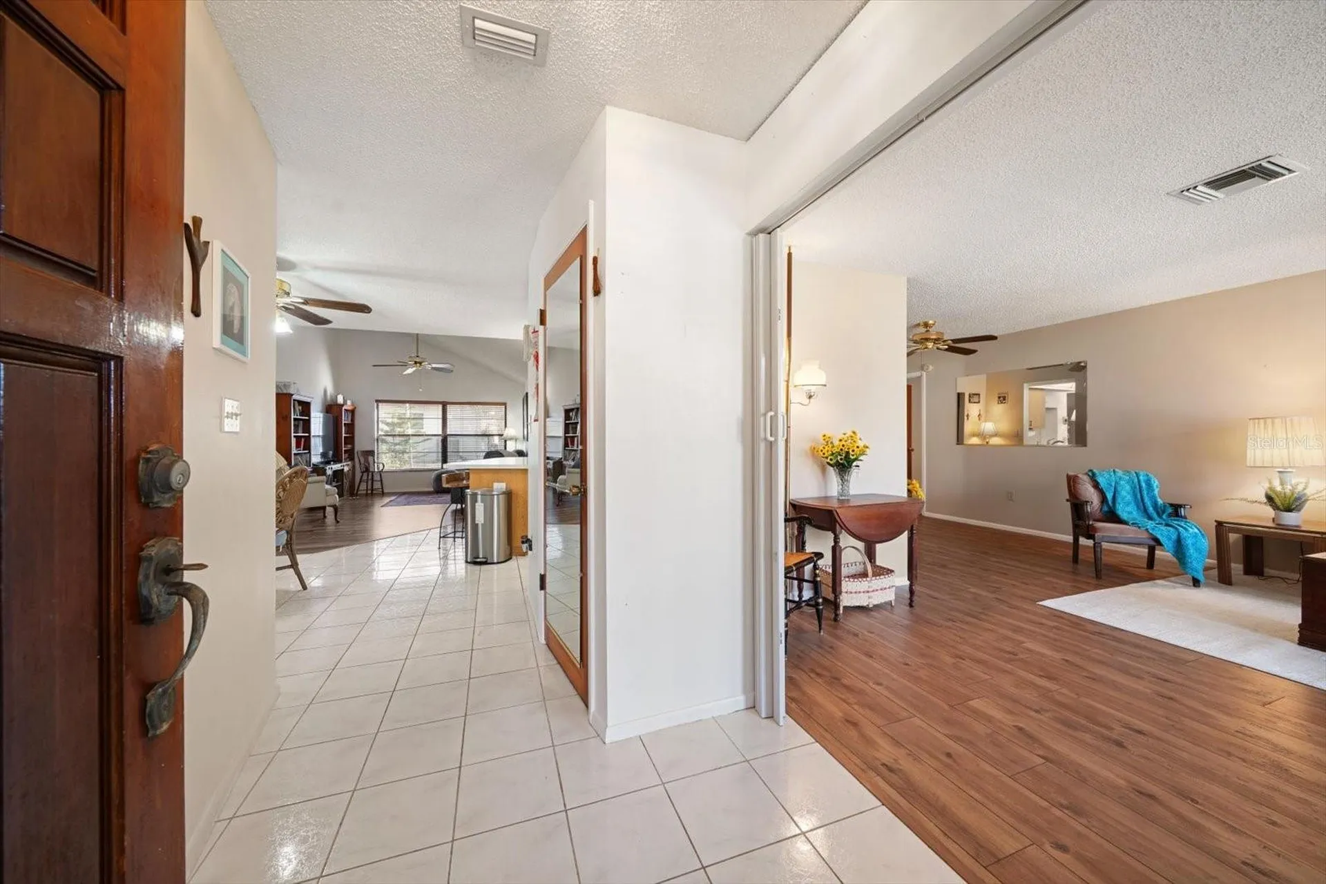 2710 Cypress Hollow Court New Port Richey FL 34655
