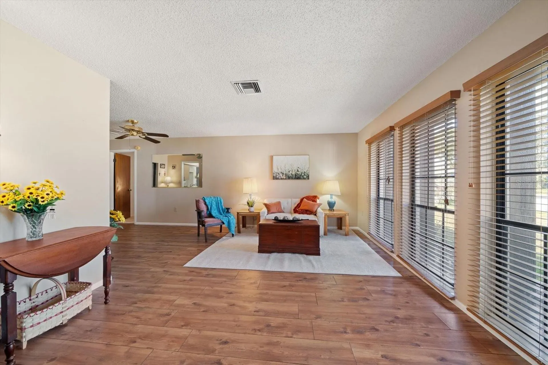 2710 Cypress Hollow Court New Port Richey FL 34655