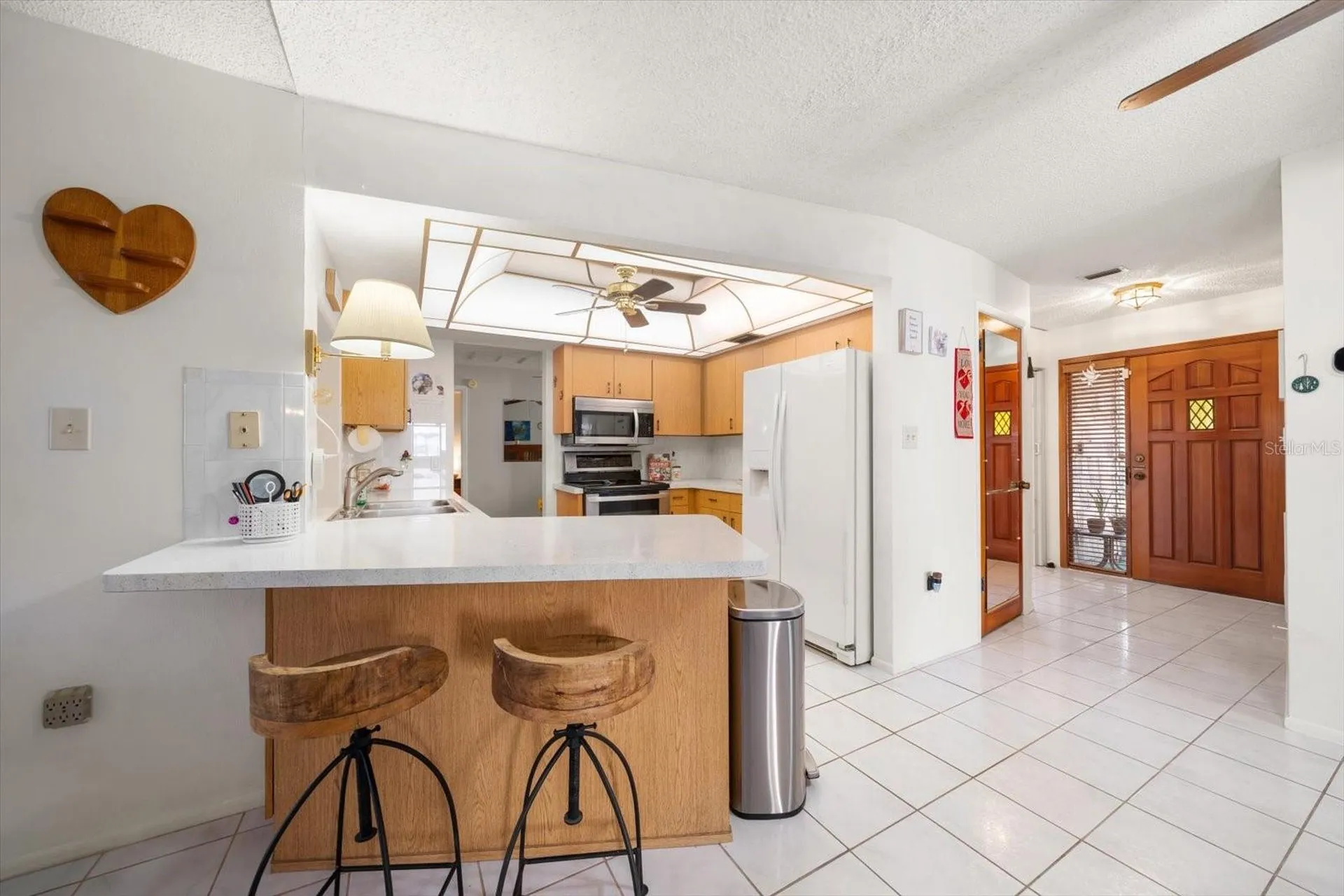 2710 Cypress Hollow Court New Port Richey FL 34655