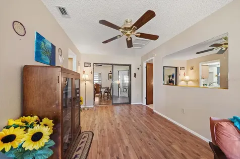 2710 Cypress Hollow Court New Port Richey FL 34655