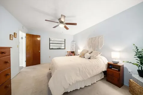 2710 Cypress Hollow Court New Port Richey FL 34655