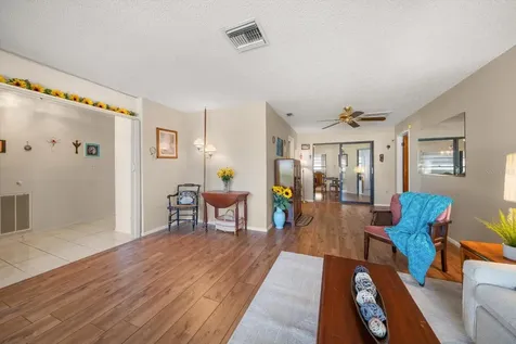 2710 Cypress Hollow Court New Port Richey FL 34655