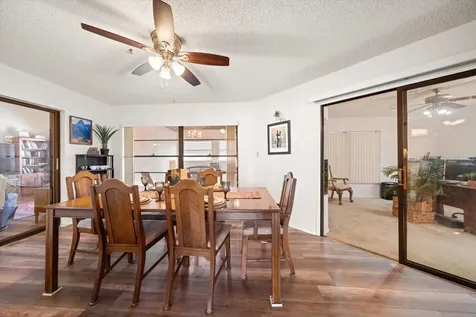 2710 Cypress Hollow Court New Port Richey FL 34655