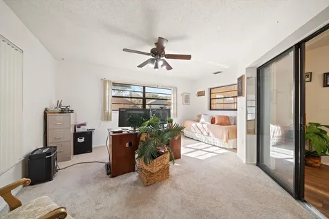 2710 Cypress Hollow Court New Port Richey FL 34655