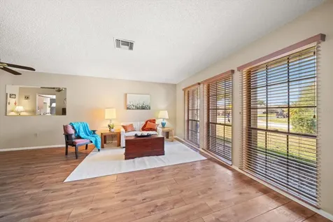 2710 Cypress Hollow Court New Port Richey FL 34655
