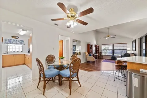 2710 Cypress Hollow Court New Port Richey FL 34655