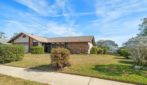 2710 Cypress Hollow Court New Port Richey FL 34655