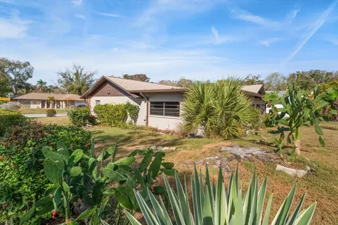 2710 Cypress Hollow Court New Port Richey FL 34655