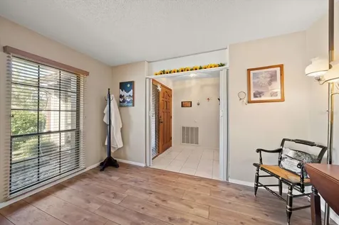 2710 Cypress Hollow Court New Port Richey FL 34655