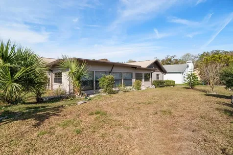 2710 Cypress Hollow Court New Port Richey FL 34655