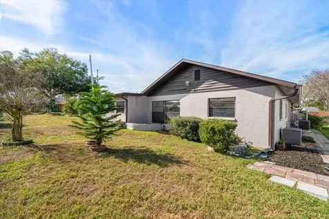 2710 Cypress Hollow Court New Port Richey FL 34655