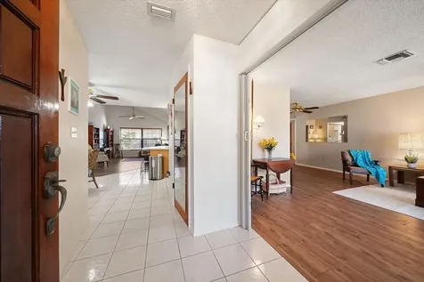 2710 Cypress Hollow Court New Port Richey FL 34655
