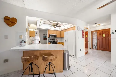 2710 Cypress Hollow Court New Port Richey FL 34655