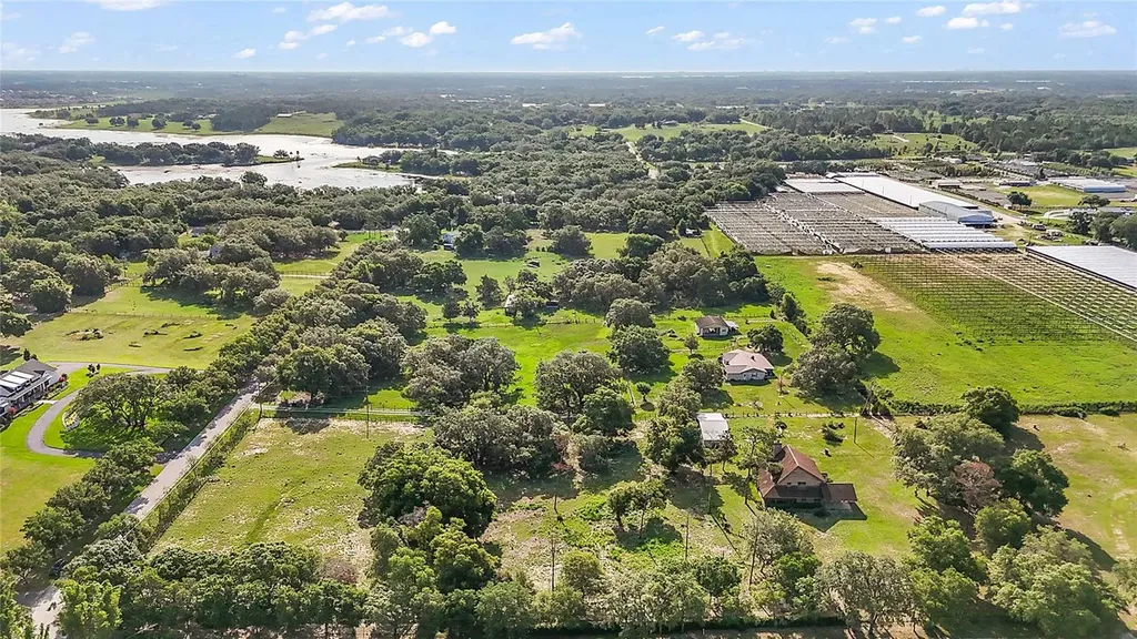 17952 Lookout Hill Road Winter Garden FL 34787