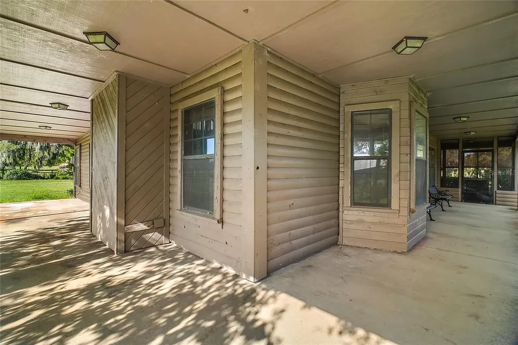 17952 Lookout Hill Road Winter Garden FL 34787