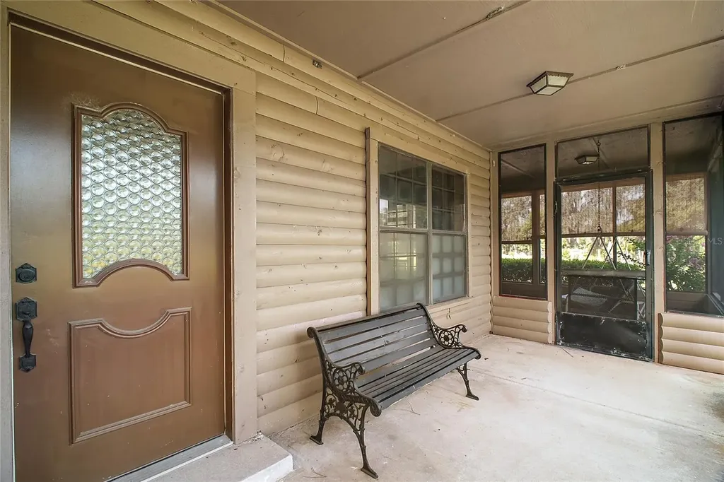 17952 Lookout Hill Road Winter Garden FL 34787