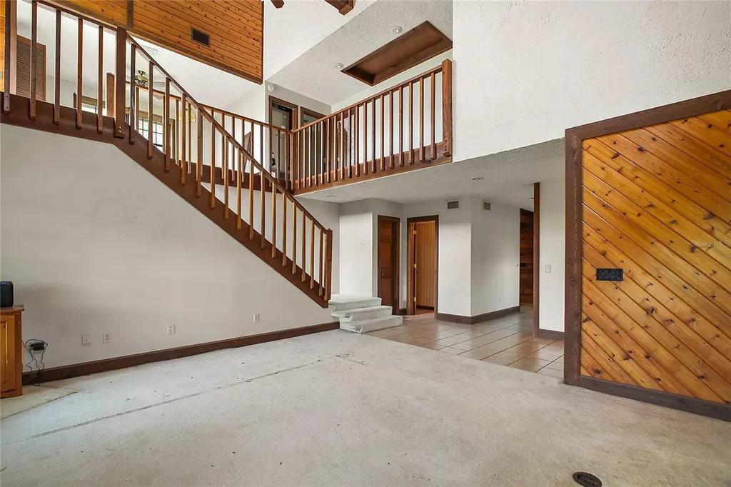 17952 Lookout Hill Road Winter Garden FL 34787