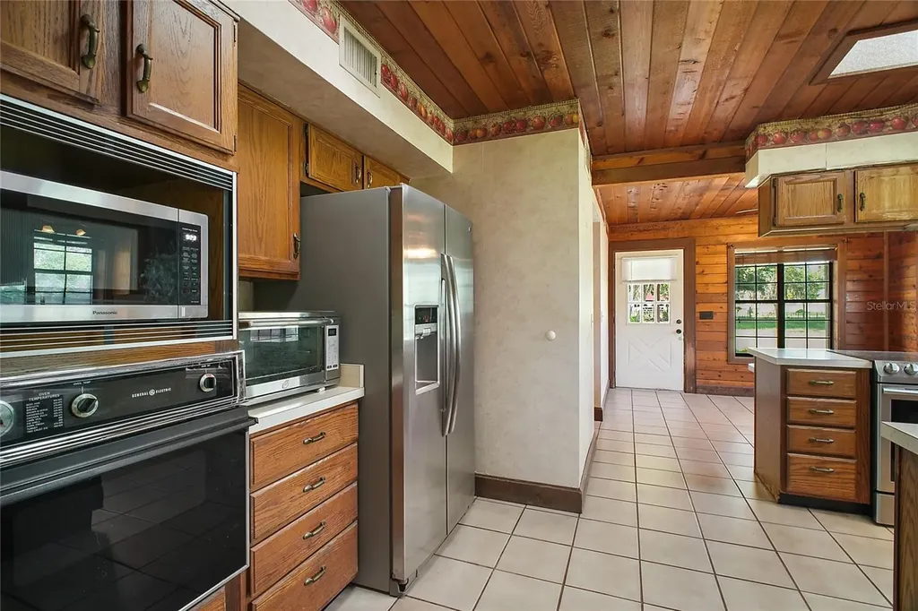 17952 Lookout Hill Road Winter Garden FL 34787