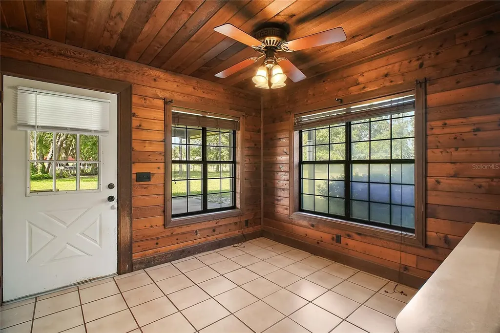 17952 Lookout Hill Road Winter Garden FL 34787