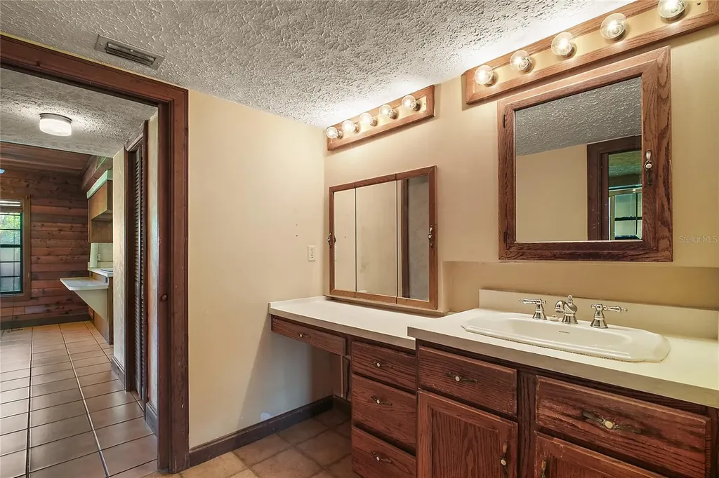 17952 Lookout Hill Road Winter Garden FL 34787