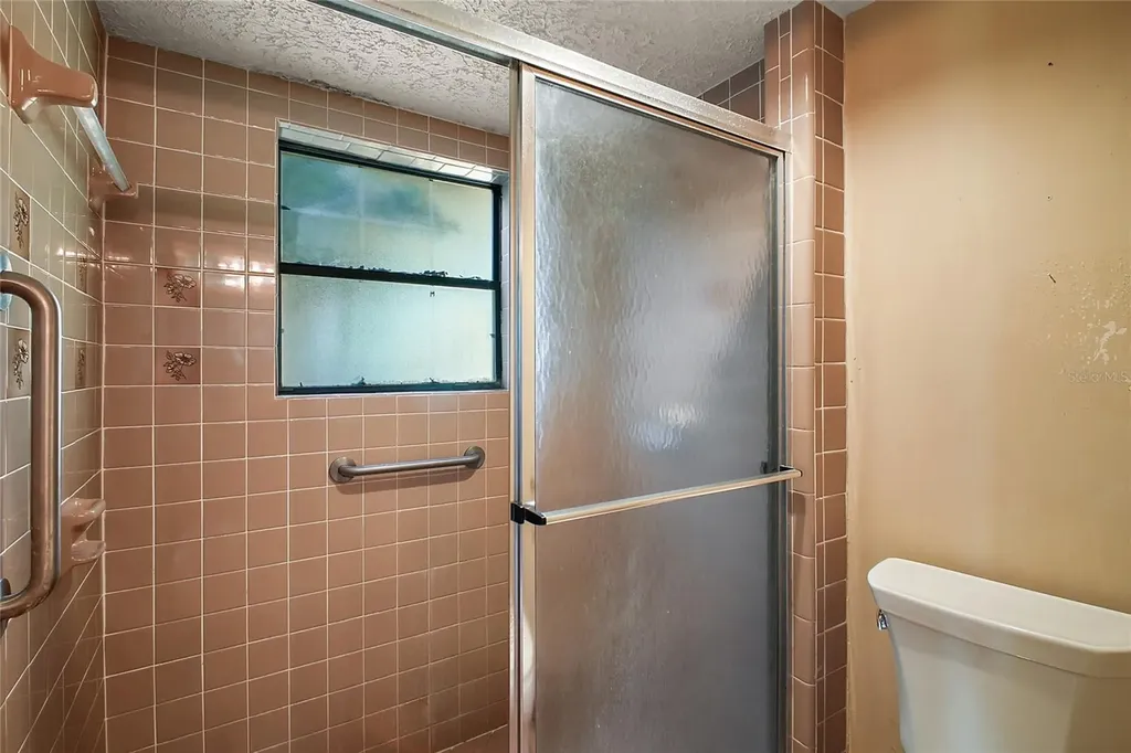 17952 Lookout Hill Road Winter Garden FL 34787