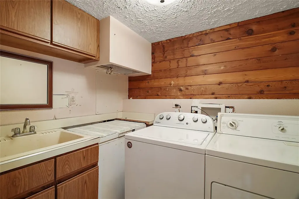17952 Lookout Hill Road Winter Garden FL 34787