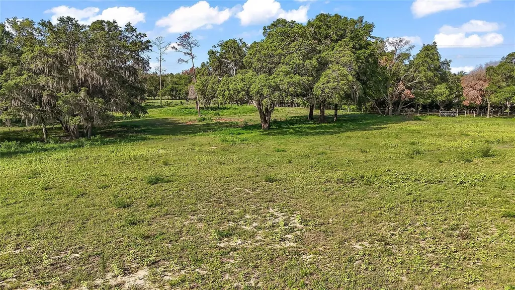 17952 Lookout Hill Road Winter Garden FL 34787