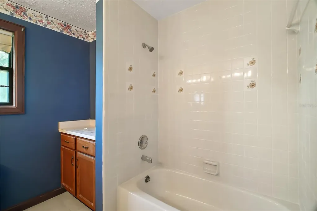 17952 Lookout Hill Road Winter Garden FL 34787