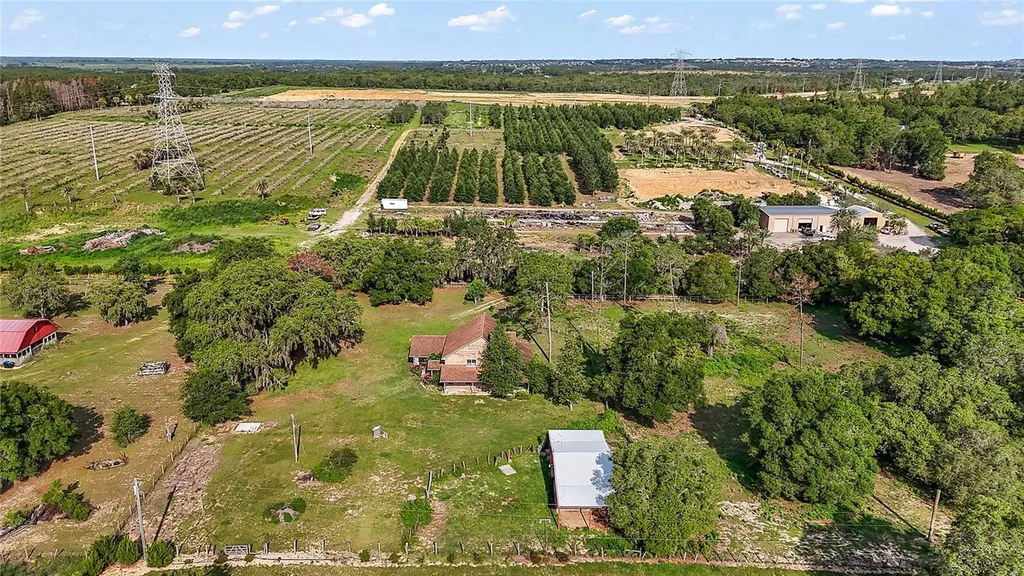 17952 Lookout Hill Road Winter Garden FL 34787