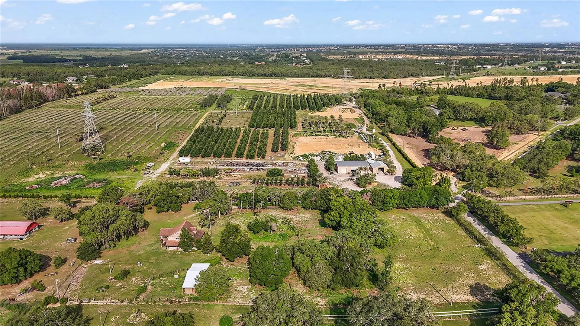 17952 Lookout Hill Road Winter Garden FL 34787