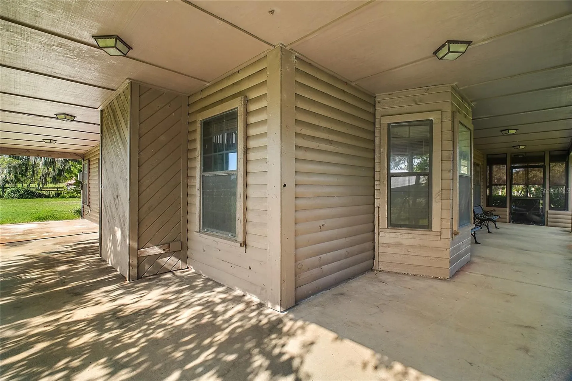 17952 Lookout Hill Road Winter Garden FL 34787