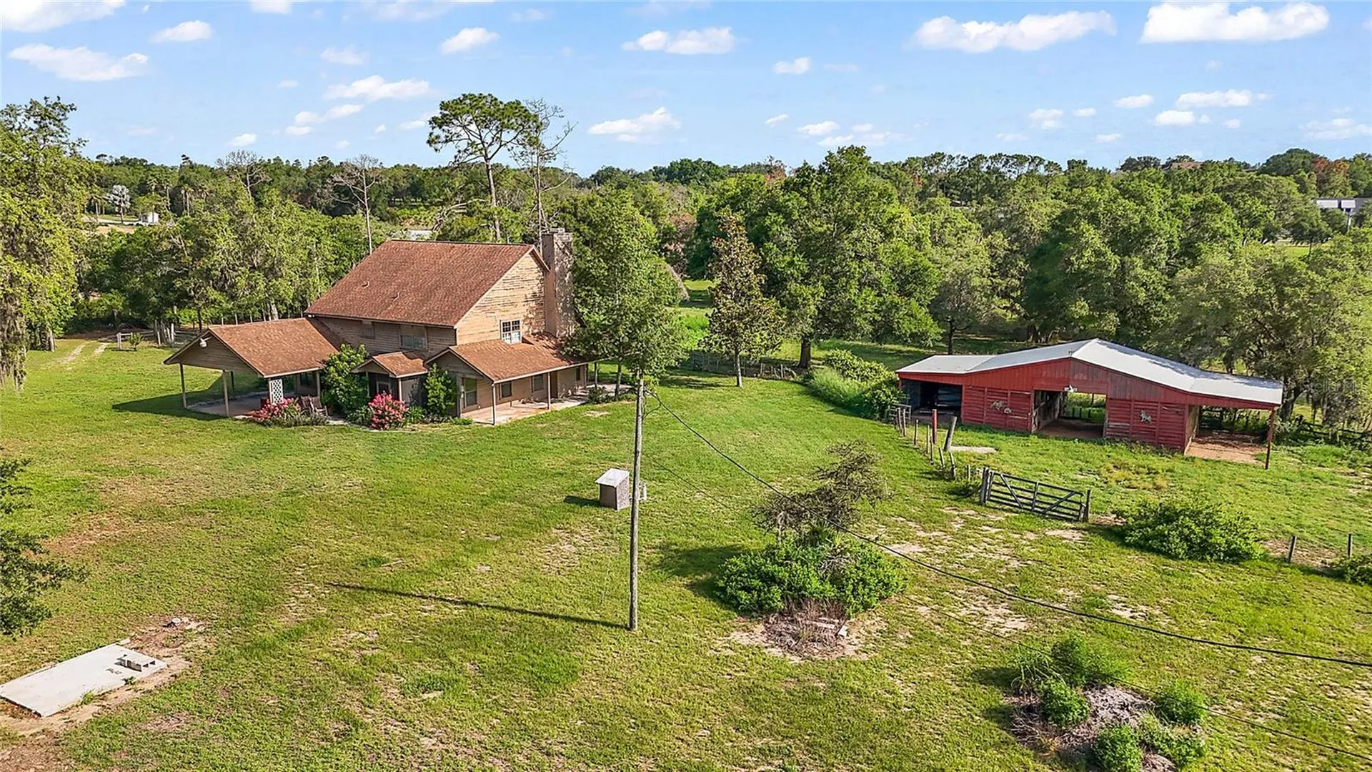 17952 Lookout Hill Road Winter Garden FL 34787