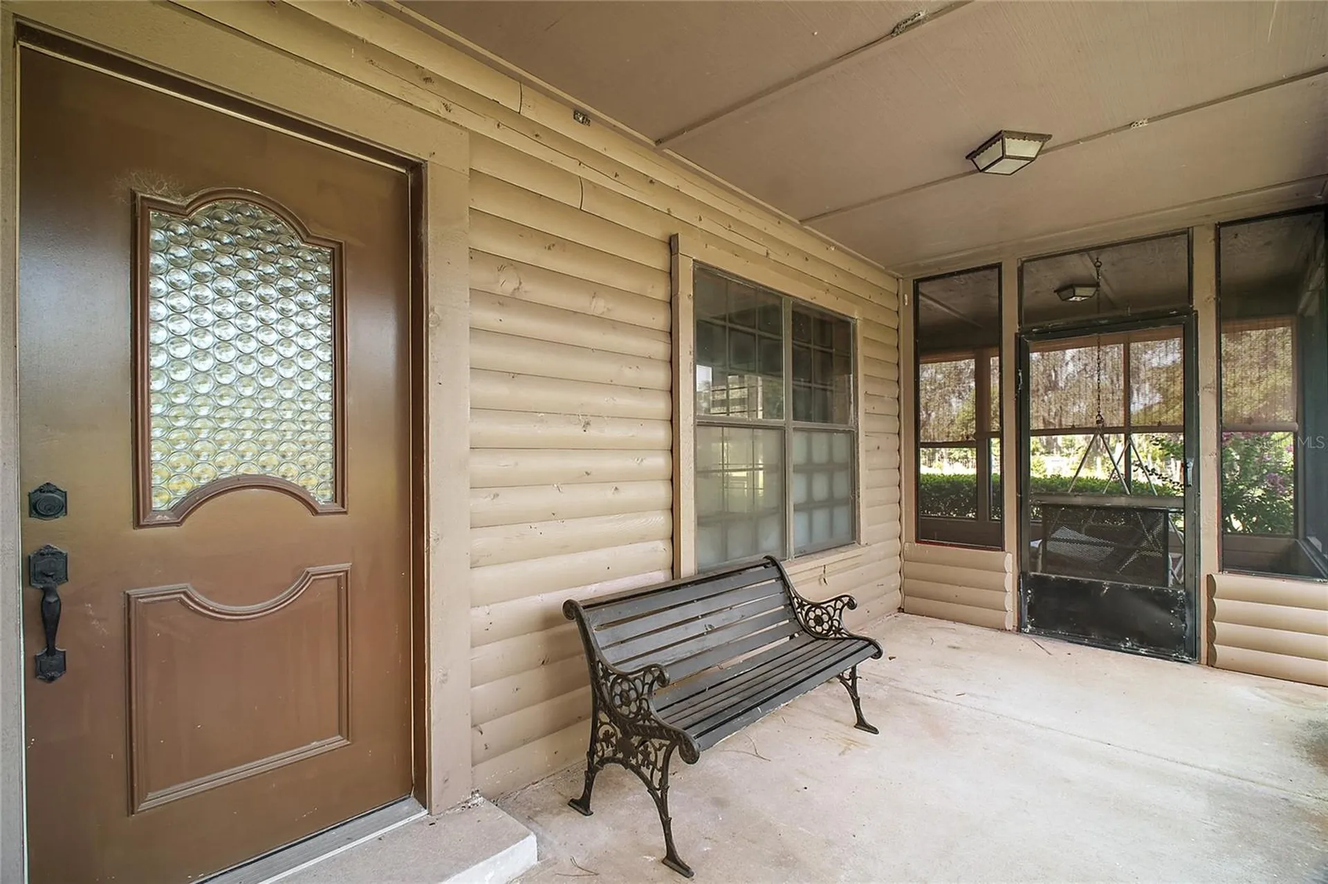 17952 Lookout Hill Road Winter Garden FL 34787
