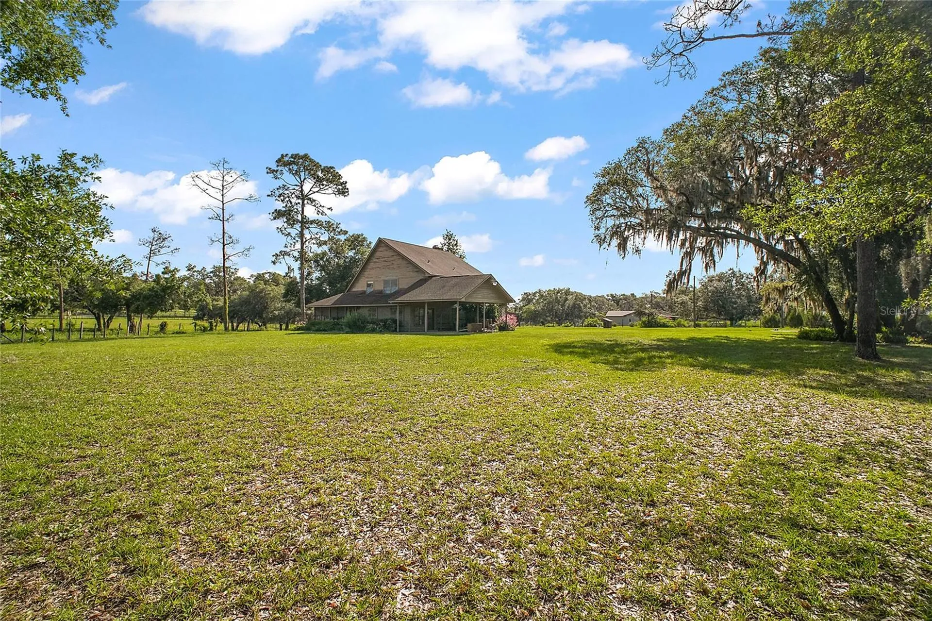 17952 Lookout Hill Road Winter Garden FL 34787