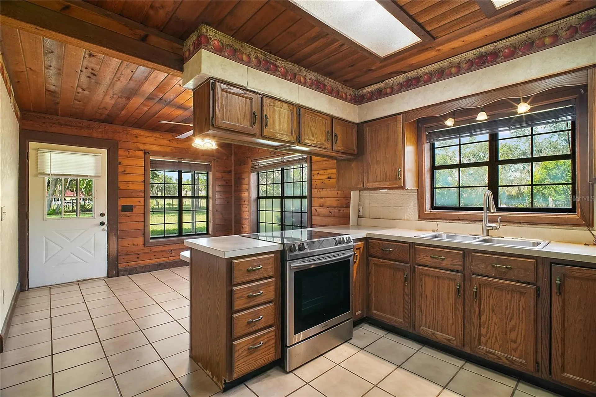 17952 Lookout Hill Road Winter Garden FL 34787