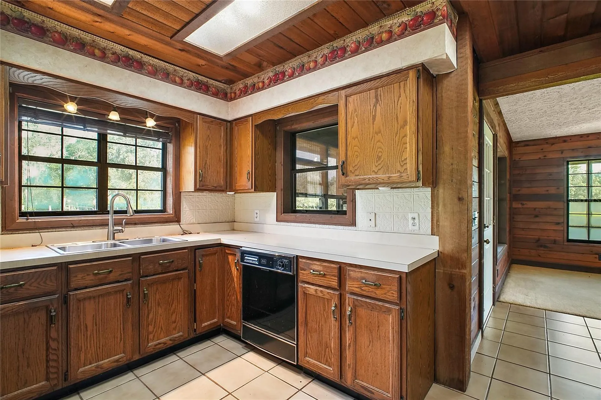 17952 Lookout Hill Road Winter Garden FL 34787