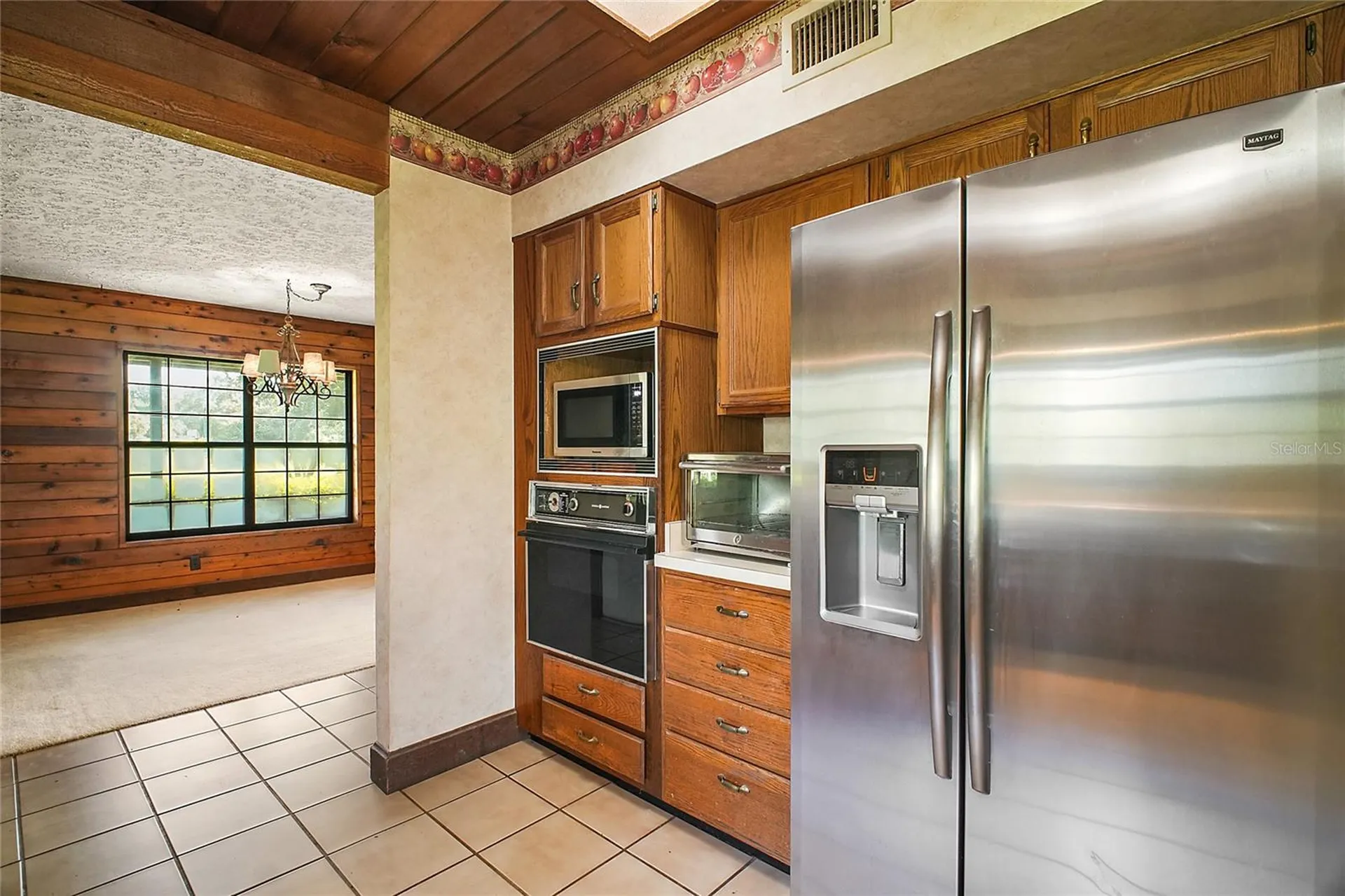 17952 Lookout Hill Road Winter Garden FL 34787