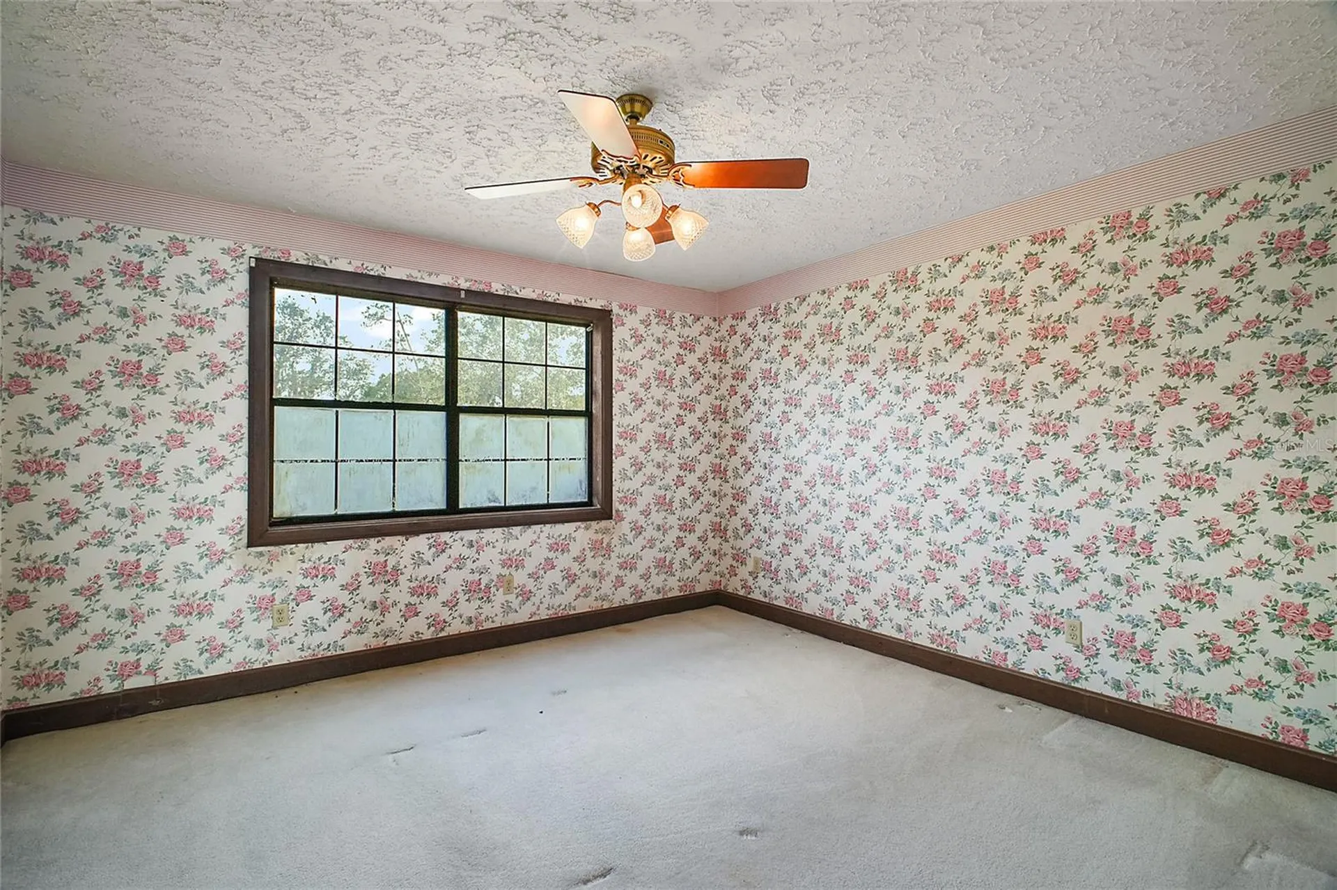 17952 Lookout Hill Road Winter Garden FL 34787