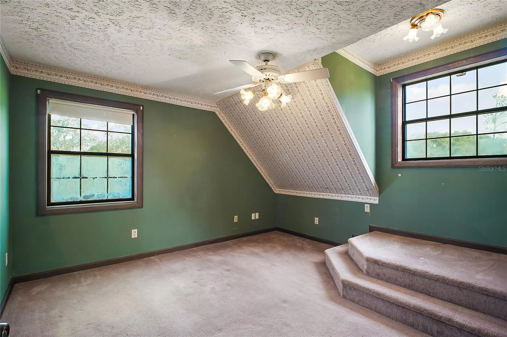 17952 Lookout Hill Road Winter Garden FL 34787