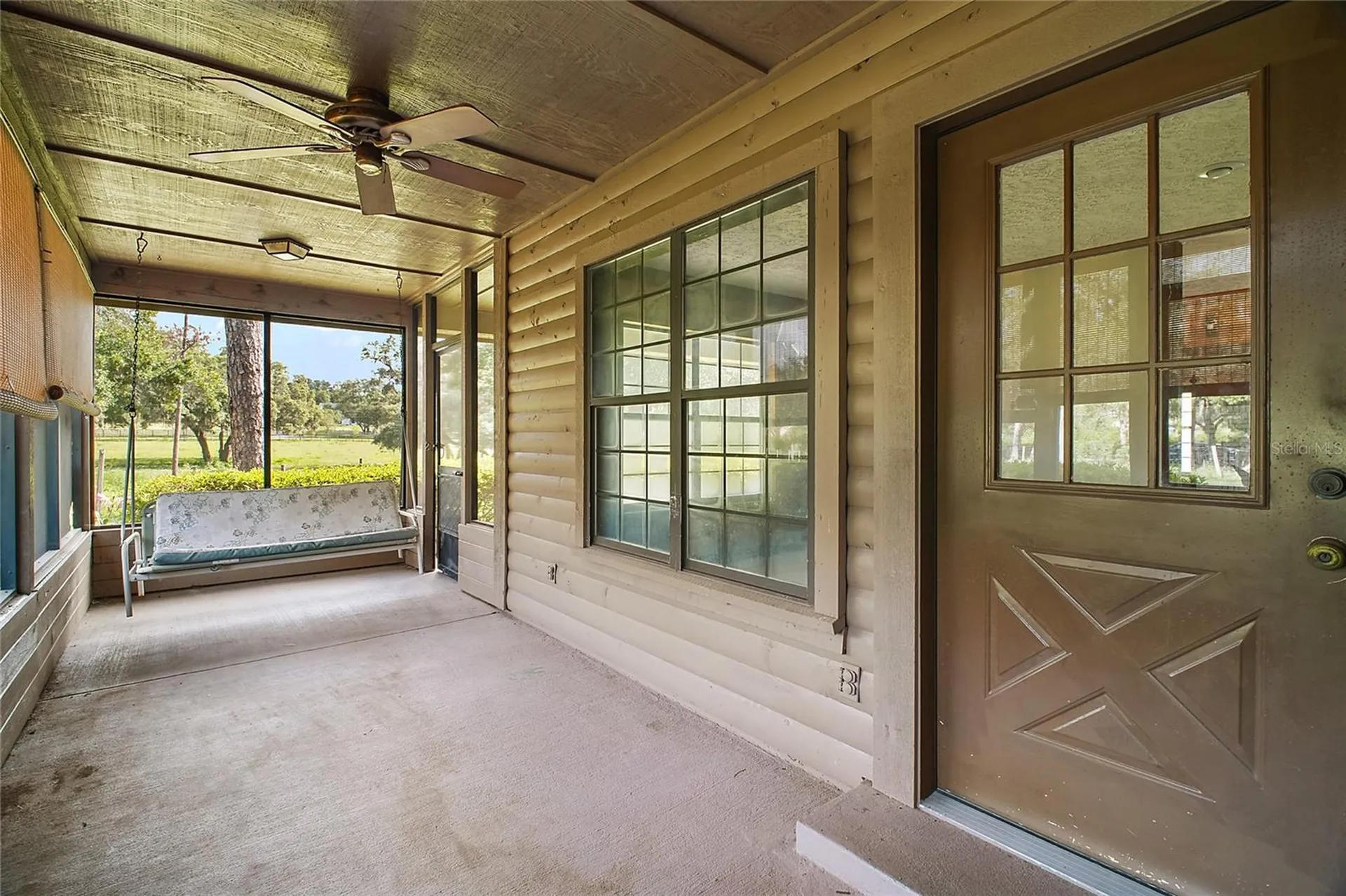 17952 Lookout Hill Road Winter Garden FL 34787
