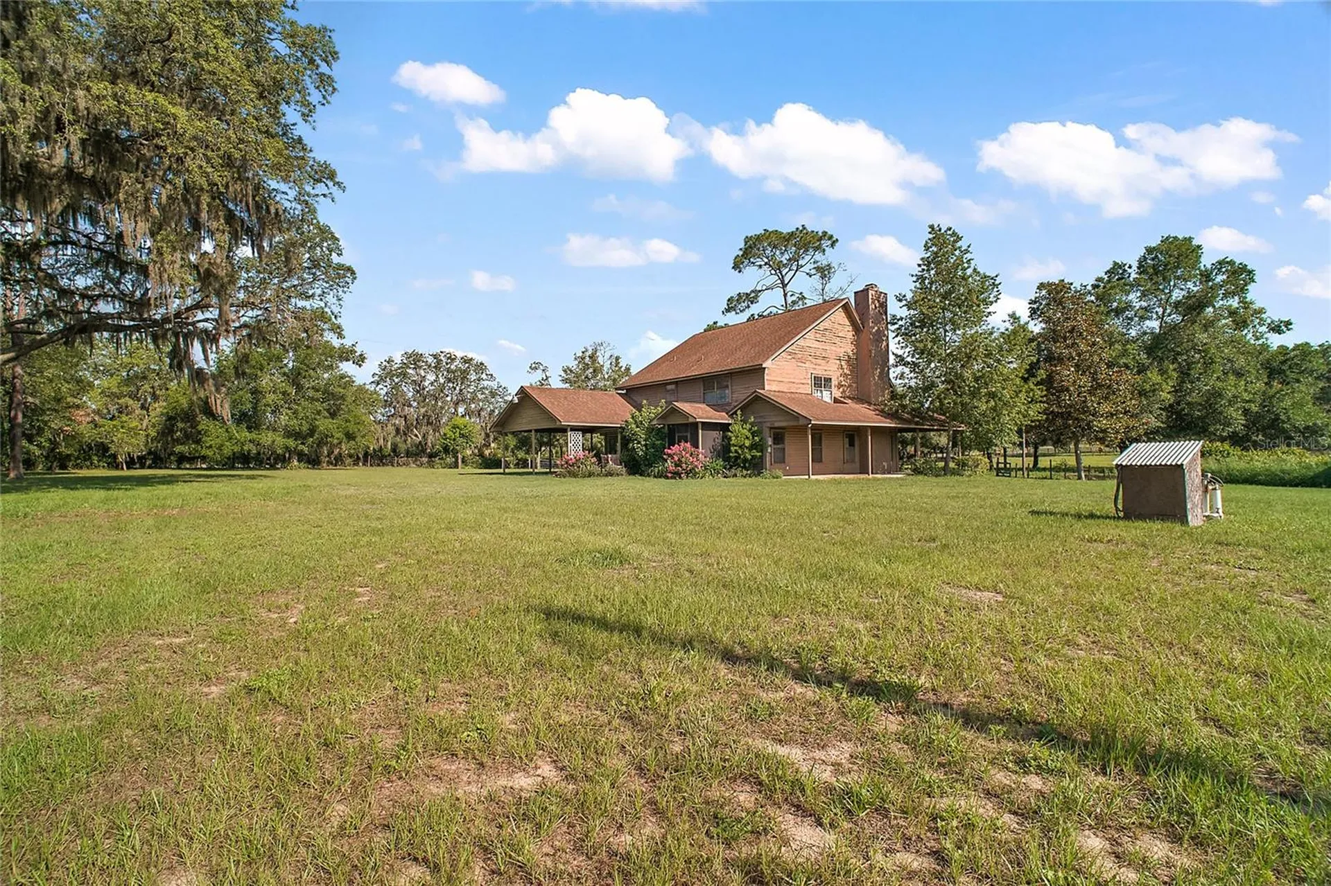 17952 Lookout Hill Road Winter Garden FL 34787