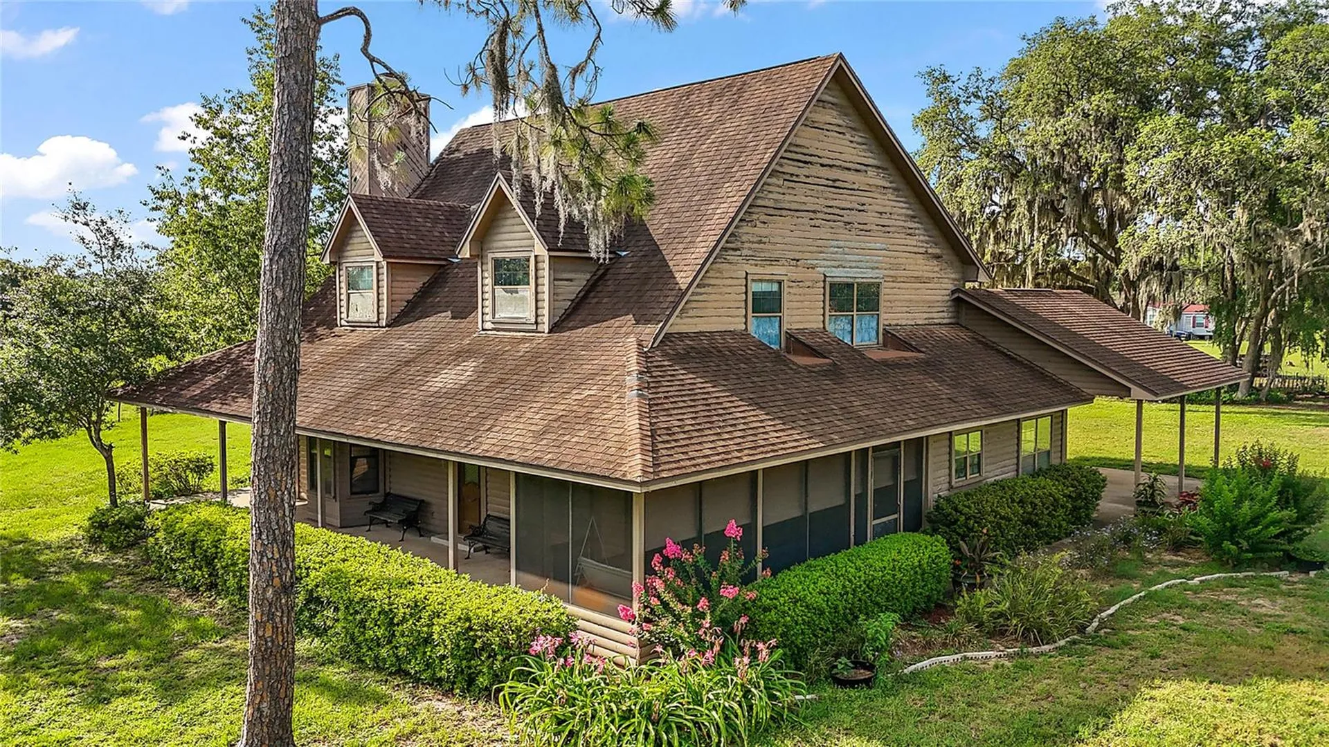 17952 Lookout Hill Road Winter Garden FL 34787