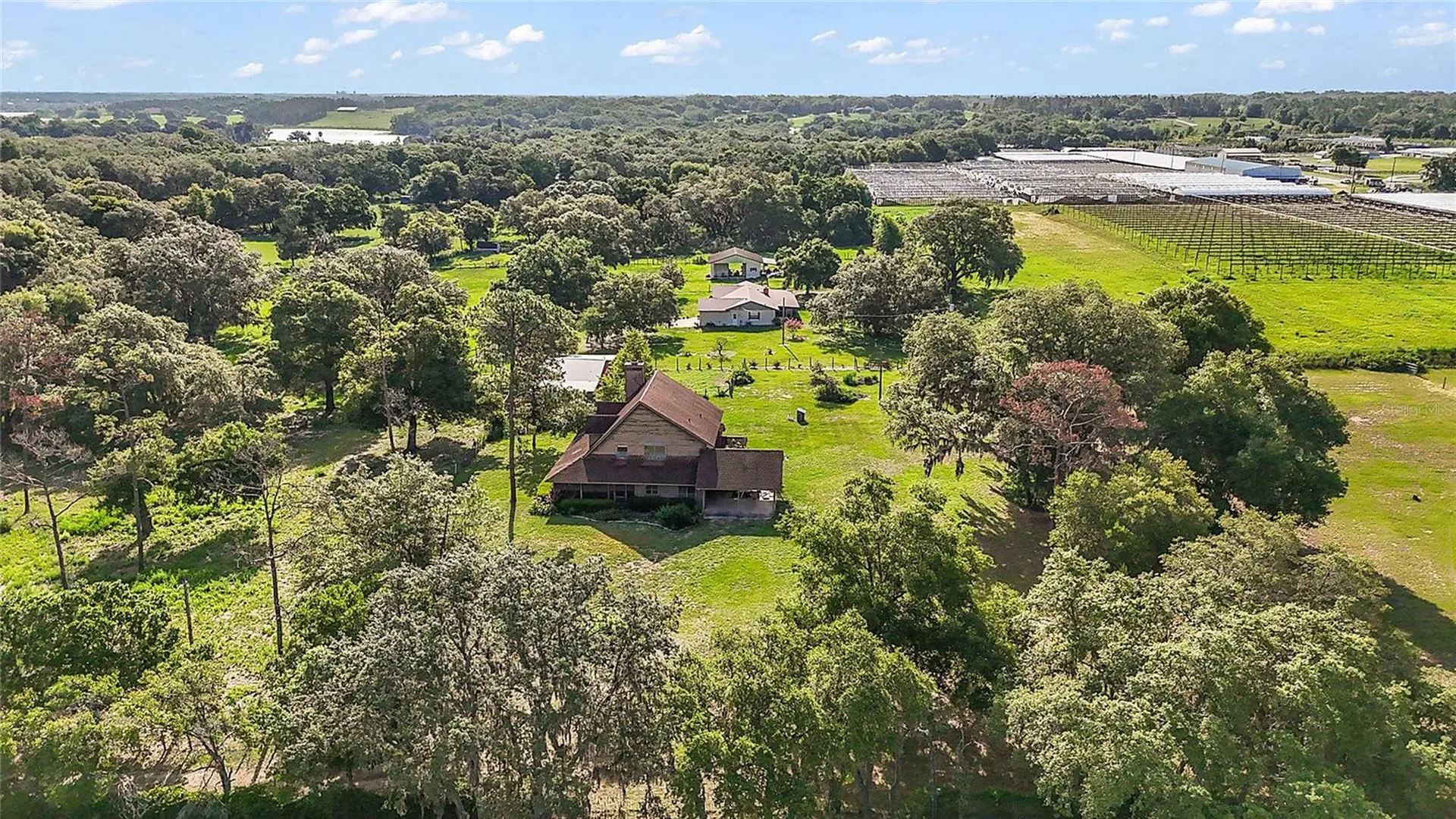 17952 Lookout Hill Road Winter Garden FL 34787