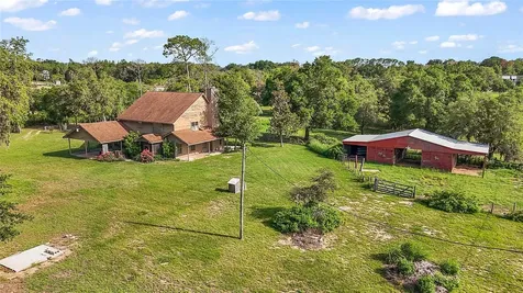 17952 Lookout Hill Road Winter Garden FL 34787