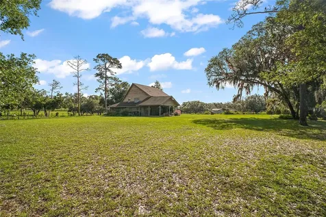17952 Lookout Hill Road Winter Garden FL 34787