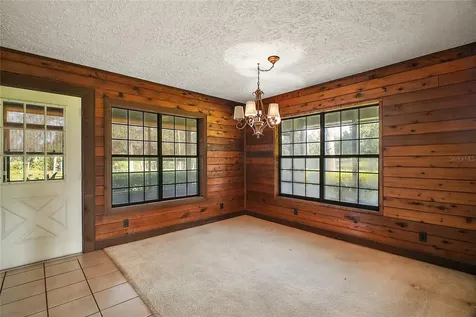 17952 Lookout Hill Road Winter Garden FL 34787