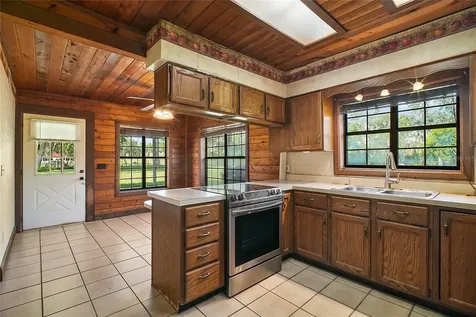 17952 Lookout Hill Road Winter Garden FL 34787